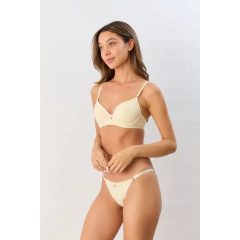 LESS REGULABLE ALGODON (114-09) en internet