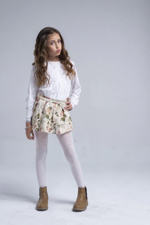 PANTY NENA LYCRA MINI AMORE (1593M)