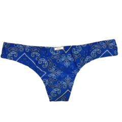 MALLA SOLO VEDETINA (OT500) en internet