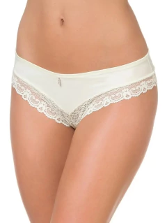 Imagen de CULOTTE ENCAJE (8282)