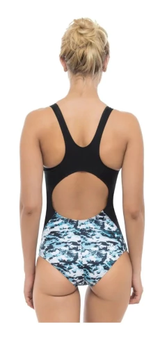 ENTERA DEPORTIVA BRETEL ANCHO SANTORINI (71703) - comprar online