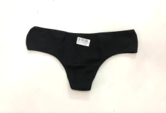 CULOTELLESS ALG Y LYC (500Y) - comprar online