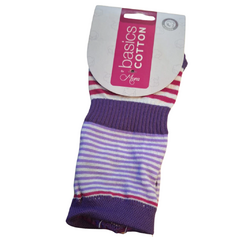 TOMBILLERA RUNNING (2425) - comprar online