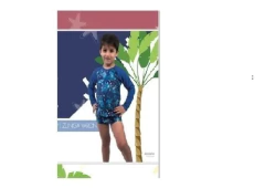 MALLA ZUNGA VARON (388) - Victoria Garrido Lenceria