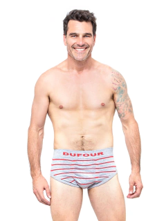 SLIP ALGODON SIN COSTURA (11798) en internet