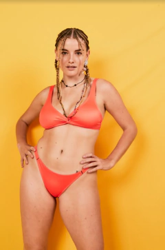 LESS REGULABLE ANCHA MASH UP (583-23) - comprar online