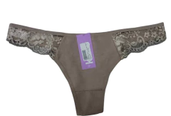 COLALESS ALG Y LYC CON PUNTILLA (20221) - tienda online