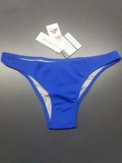 VEDETINA (779-00) - Victoria Garrido Lenceria