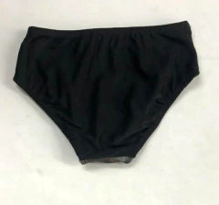 ZUNGA HOT WHEELS (9424G) - comprar online