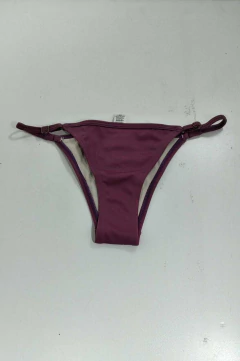 VEDETINA REGULABLE (794-06) - comprar online