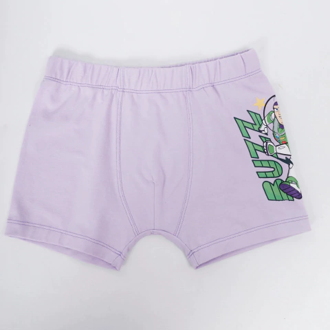 BOXER NENE ALGODON BUZZ (7170C)