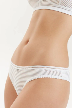 VEDETINA MICROFIBRA FANTASIA TRACK (6399)