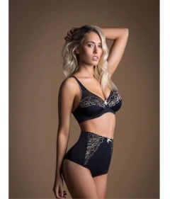 UNIVERSAL LYCRA CON REFUERZO (76484) - tienda online