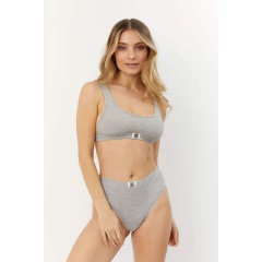 TOP C/ ALMOHADILLA FEEL FREE (136-173) - tienda online