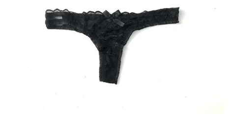 COLALESS ENCAJE SWEET LOVER (21984)