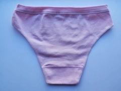 TIRO CORTO CAVADA C/CINTURA (534C) en internet