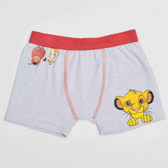 BOXWE NENE DISNEY SIMBA (7196) en internet