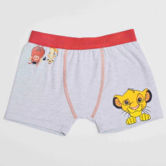 BOXWE NENE DISNEY SIMBA (7196) en internet