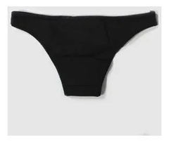 VEDETINA ALGODON CON VIVO (116-09) - tienda online