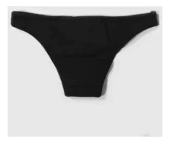VEDETINA ALGODON CON VIVO (116-09) - tienda online