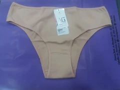 TIRO MEDIO ALGODON (4073A) - Victoria Garrido Lenceria