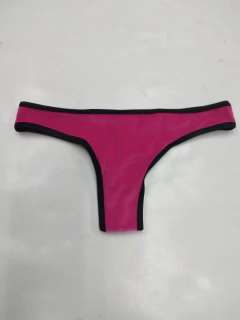 MALLA SOLO COLALESS GAMUZA (OT517)