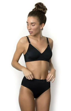 TIRO CORTO LYCRA CON REFUERZO (2803) en internet