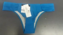 VEDETINA C/FRUNCE (776-00)