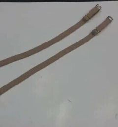 BRETEL ELASTICO 11 MM G/PLASTICO (BR2) en internet