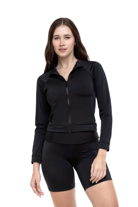 CALZA BIKER BASIC (PR50342V25)