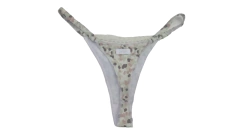 LESS REGULABLE LYCRA VALKA (53120SY) - comprar online