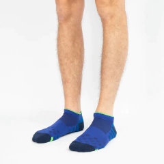 Imagen de SOQUETE DEPORTIVO (6012T)