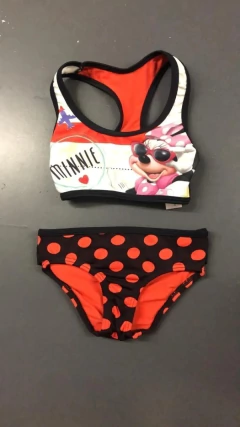 TOP OLIMPICO Y TIRO CORTO (8080-216)