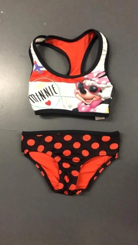 TOP OLIMPICO Y TIRO CORTO (8080-216)