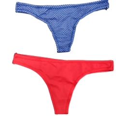 PACK X2 COLALESS LYCRA (111-152) - comprar online