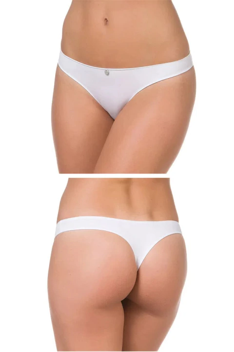 COLALESS LYCRA (7249)