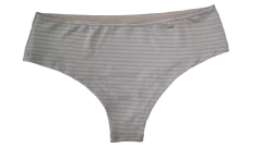 CULOTTE TOP CONTROL (5650) - tienda online