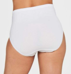 UNIVERSAL LYCRA FANTASIA Y PUNTILLA (2015) - comprar online