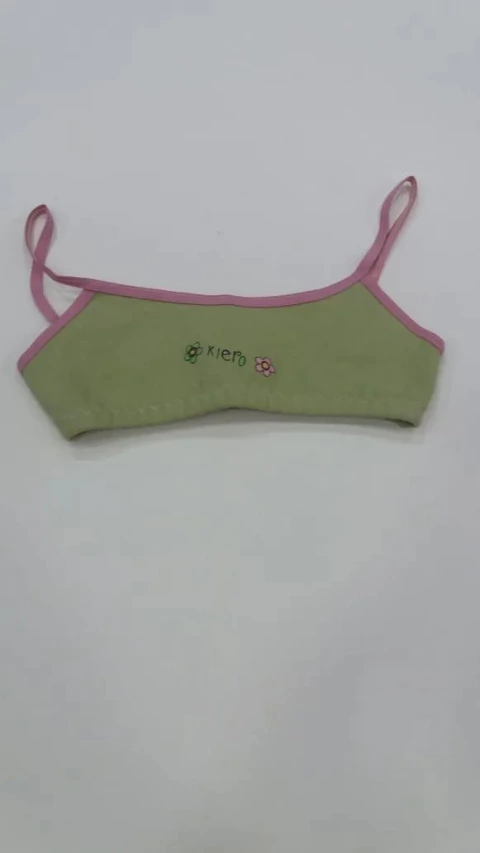 CONJUNTO NENA (1300K)