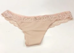 LESS PUNTILLA Y TUL (7207) en internet