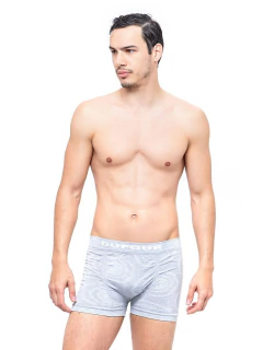 BOXER SIN COSTURA BATIK (11831)