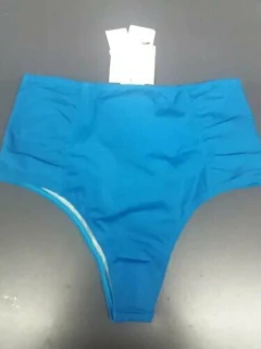 TIRO ALTO SEMILESS (799-00) - tienda online