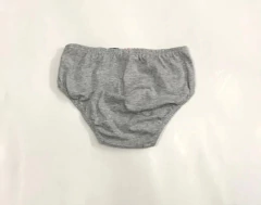 SLIP CARS (807-007) - comprar online