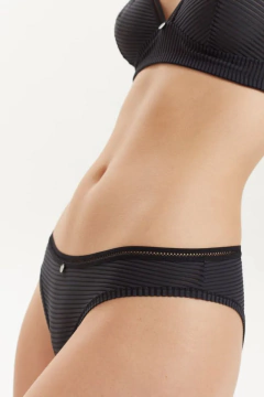 VEDETINA MICROFIBRA FANTASIA TRACK (6399) - comprar online