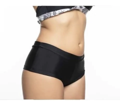 CULOTTE MALLA (141LA)