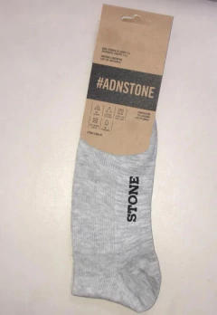 3/4 DE ALGODON LISA (12301E) - comprar online