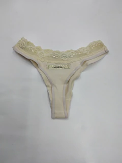 Imagen de PANTY FANTASIA JOY (2651)