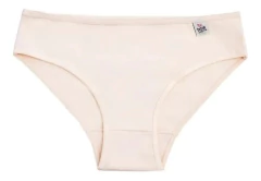 BOMBACHA NENA TIRO CORTO (300-01O) en internet