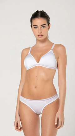 COLALESS LYCRA SLIM (WO83000)