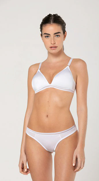 COLALESS LYCRA SLIM (WO83000)